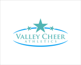 /public/logoimage/1401038604valley 1 p.png